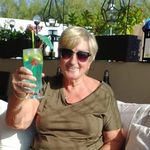 Carol Waters - @carolwaters967 - Instagram