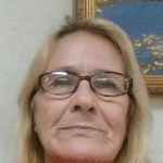 Carol Waters - @carol.waters.106 - Instagram