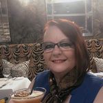Carol Waters - @carol.waters.37 - Instagram