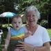 Carol Waters - Facebook