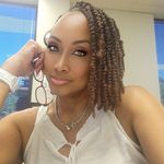 Carol Waters - @carolc3624 - Instagram