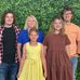 Carol Waters - Facebook