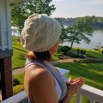 Carol Waters - @fieldtrainercarol - Instagram