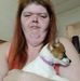 Carol Waters - Facebook