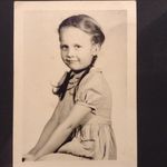 Carol Waters - @carol.waters.56829 - Instagram