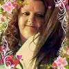 Carol Waters - @carolwaters18 - TikTok