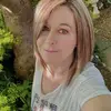 Carol waters - @carolwaters1967 - TikTok
