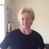 Carol Waters - @carolwaters85 - TikTok