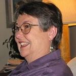Carol Waters - @carol.waters.948 - Instagram
