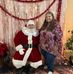 Carol Waters - Facebook