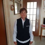 Carol Waters - @carol_waters - Instagram