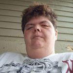 Carol Waters - @carol.waters.509 - Instagram