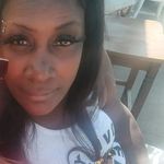 Carol Waters - @carol.waters.31105674 - Instagram