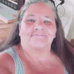 Carol Waters - @waters.carol - Instagram