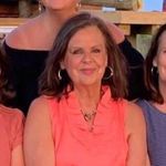 Carol Waters - @watersc1231 - Instagram