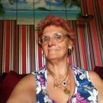 Carol Waters - @carol.waters29 - Instagram