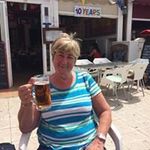 Carol Waters - @carol.waters.75470 - Instagram