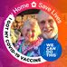 Carol Waters - Facebook