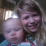 Carol Waters - @carol.waters.98284 - Instagram