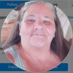 Carol Waters - @waters.carol_ - Instagram