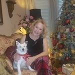 Carol Waters Hutchins - @carolwatershutchins - Instagram