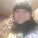 Carol Waters Swiski - @carolwatersswiski - Instagram