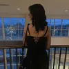 Carolina Waters - @carolina_waters - TikTok