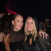 Caroline Waters - @car3spam - TikTok
