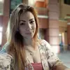 Carolyn Waters - @carolynwaters1 - TikTok