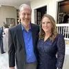 Carol Weidner975 - @carolweidner975 - TikTok