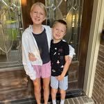 Carol Weidner - @carol.weidner - Instagram