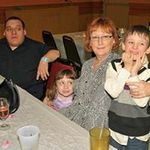 Carol Weidner - @weidnercarol - Instagram