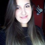 Carol_weidner - @carol_weidner - Instagram