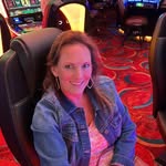 Carol Weidner - @carolweidner - Instagram