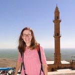 Carol Weidner - @carol.weidner.5 - Instagram