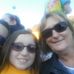 Carol Weidner - Facebook