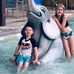 Carol Weidner - Facebook