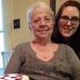 Carol Weidner - Facebook