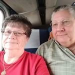 Carol Weidner - @weidner.carol - Instagram