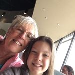 Carol Weidner - @carol.weidner.125 - Instagram