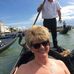 Carol Weidner - Facebook
