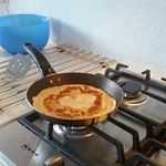 Carol Weidner - @carolrweidner - Instagram