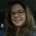 Carol Weidner - Facebook