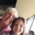 Carol Weidner - Facebook