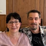 Carola Weidner - @carola.weidner - Instagram