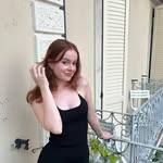 Carolin Weidner - @carolin.weidner - Instagram