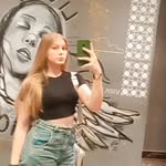 Caroline Barbosa Weidner - @caroline_bweidner - Instagram
