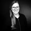 carolinweidner746 - @carolinweidner746 - TikTok