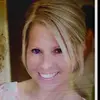 carolweidner129 - @carolweidner129 - TikTok