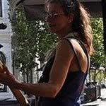 Carolyn Weidner - @caro.of.ebh - Instagram